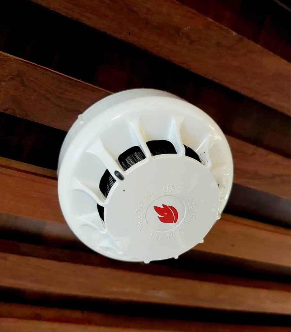 WhatsApp Image 2025-06-18 at 17.17.54