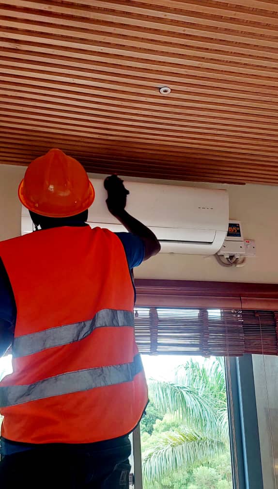 WhatsApp Image 2025-06-18 at 17.17.55 (2)