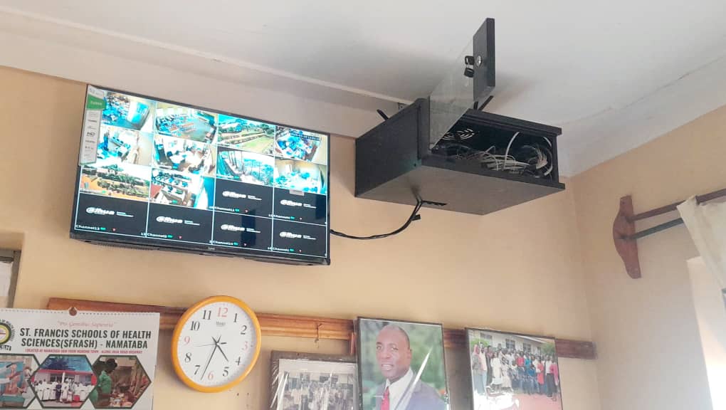 WhatsApp Image 2025-06-18 at 17.17.55