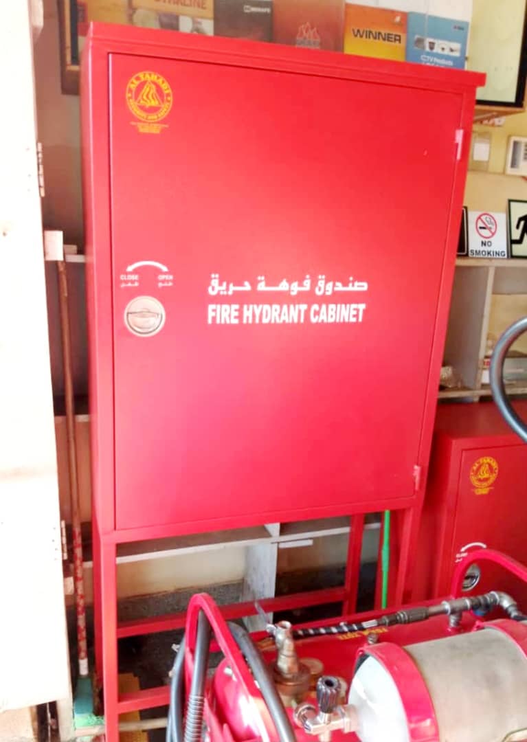 WhatsApp Image 2025-06-18 at 17.17.56 (2)