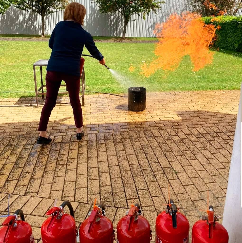 WhatsApp Image 2025-06-18 at 17.17.56 (3)