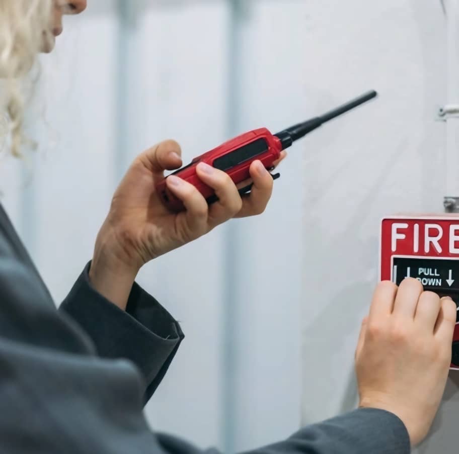 WhatsApp Image 2025-06-18 at 17.17.56