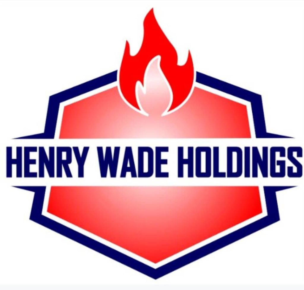 WhatsApp Image 2025-06-18 at 17.17.57