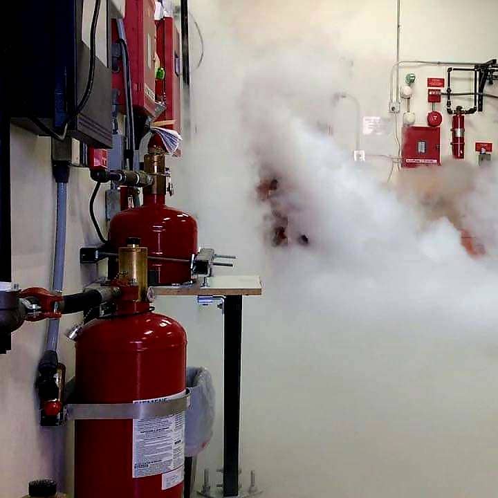 WhatsApp Image 2025-06-18 at 17.17.57 (3)