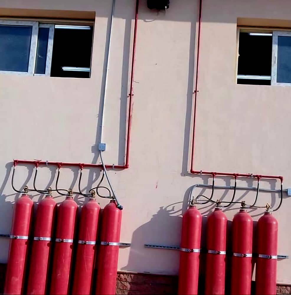 WhatsApp Image 2025-06-18 at 17.17.58 (2)