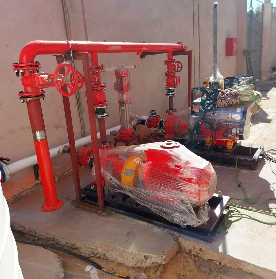 WhatsApp Image 2025-06-18 at 17.17.58